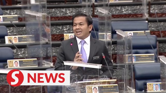 Budget 2021: Dewan Rakyat passes Finance Bill 2020, tax breaks aplenty