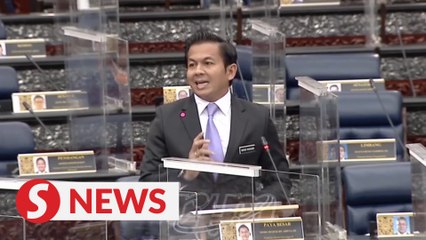 Budget 2021: Dewan Rakyat passes Finance Bill 2020, tax breaks aplenty