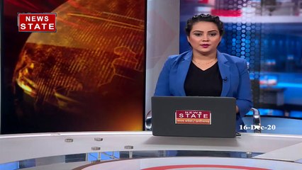 Madhya Pradesh: जबलपुर में सेना के नाम दर्ज होगा एक और रिकॉर्ड