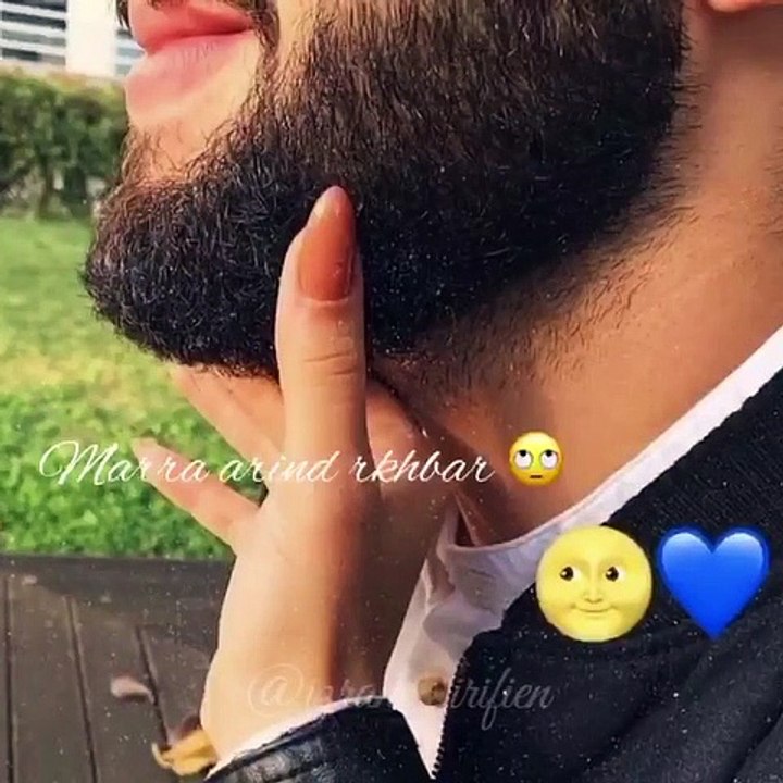 WHATSAPP STORIY MOUZIK RIF TOP