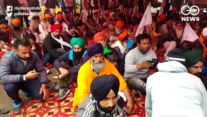 '303 सीटें सिर्फ सत्ता में रहने के लिए नहीं बल्कि बदलाव के लिए मिली है': नरेंद्र सिंह तोमर