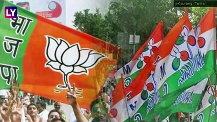 Mamata Banerjee Speaks In North Bengal: শনিবারই বিজেপিতে শুভেন্দু অধিকারী!