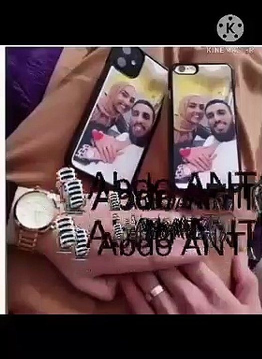 WHATSAPP STORIY MOUZIK RIF TOOP