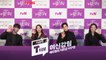 [T터뷰] 여신강림 배우들의 자존감 사수법! (문가영, 차은우, 황인엽, 박유나) #TrueBeauty
