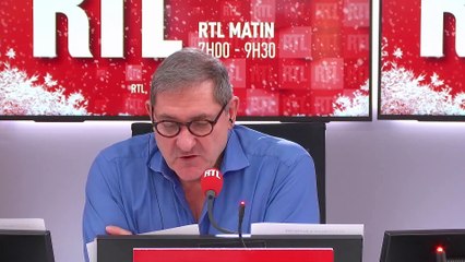 Fact Checking du 16 décembre 2020