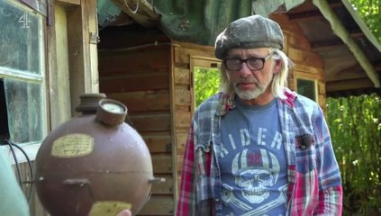 Find It, Fix It, Flog It - S05E07 - December 15, 2020 || Find It, Fix It, Flog It - S05E08