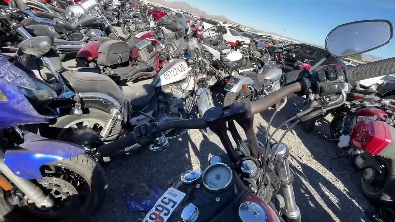 Super Cars And Hyper Cars CHEAP Copart Walk Around. Lamborghini, Ferrari, McLaren