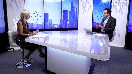 Soft skills : ces comportements décisifs de succès des managers [Pierre de Sousa]