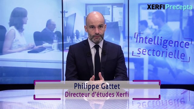 Les stratégies et perspectives post-crise des prestataires logistiques [Philippe Gattet]