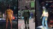 Watch Dogs Legion - FULL Music & Characters of London Gameplay Showcase - Ubisoft Forward 2020
