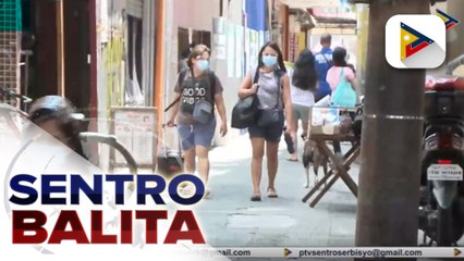 Palasyo, nilinaw na walang kontrobersiya sa pagbili ng COVID-19 vaccine
