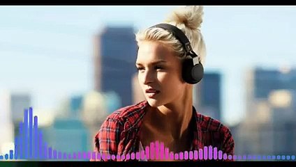 جديد أغاني راي 2020 -Jadid Ray Remix - Way way TOOOPPPP TOOPPPPP