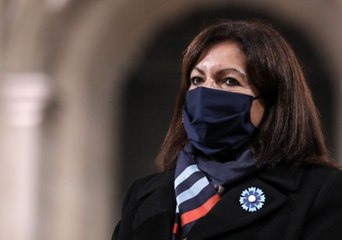 Trop de femmes directrices, la Ville de Paris condamnée