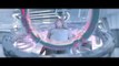 Spacship-Space-VFX-Alien-Aliens movie-Sci جلوه های ویژه - جلوه های ویژه سینماfi movies-Sci fi -sci fi film directors-VFX Hollywood-Hollywood vfx-Caitlin Burt- Iran VFX- Iran sci fi films-best vfx-cgi-best sci fi film directors-Ali Pourahmad - Monster- C 3