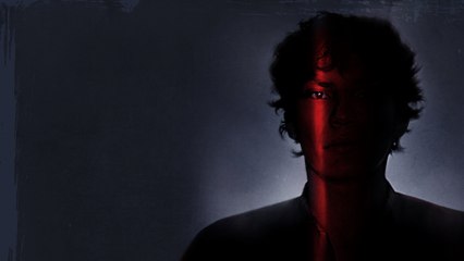 Night Stalker: The Hunt for a Serial Killer Official Trailer (2021) Netflix Docuseries