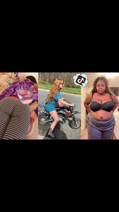 Best TikTok Compilation Videos _ tik tok memes funny comedy prank cringe vines _ Tik Tok US