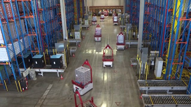 Με ή χωρίς συμφωνία στην τελική ευθεία για το Brexit