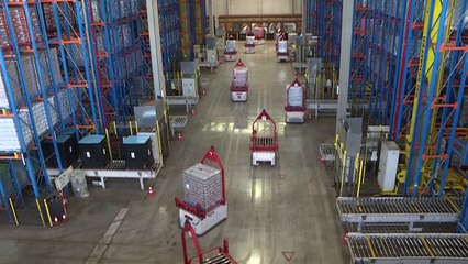 Με ή χωρίς συμφωνία στην τελική ευθεία για το Brexit