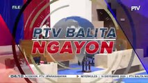 #PTVBalitaNgayon | Panukalang discount sa singil sa ipinapadalang remittance ng OFWs, aprubado na sa Kamara