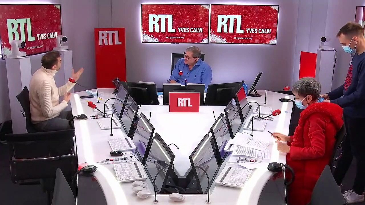 Un repas 100% végétarien pour les fêtes !