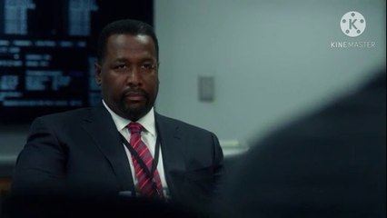Jack Rynn S01,E01