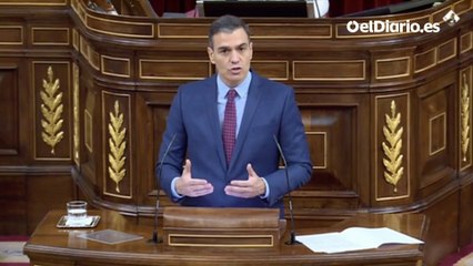 Sánchez: "Si hay que endurecer el plan de Navidad, se lo propondremos a las Comunidades Autónomas"
