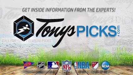 Patriots Dolphins NFL Pick 12/20/2020