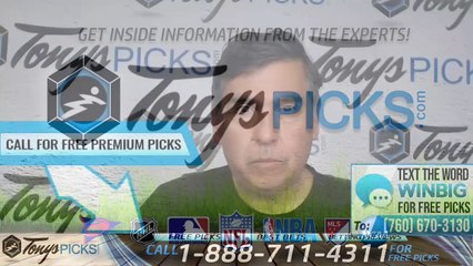Texans Colts NFL Pick 12/20/2020
