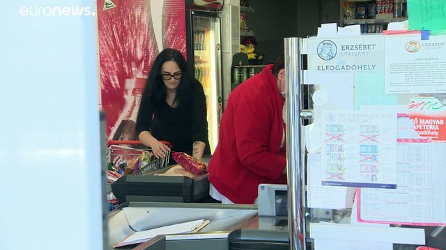 Koronavírus: elhunyt újabb 144 beteg Magyarországon