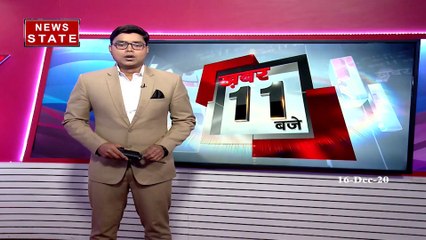 Tải video: Uttar Pradesh: कोहरे की वजह से संभल में भीषण सड़क हादसा, हादसे में 8 लोगों की मौत