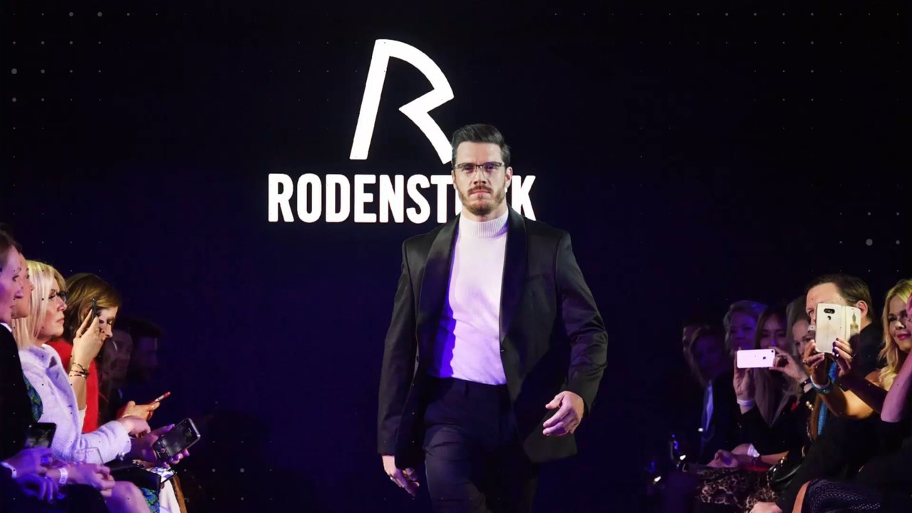 Thomas Seitel: Flori und Helene haben sich „als Paar irgendwann verloren“