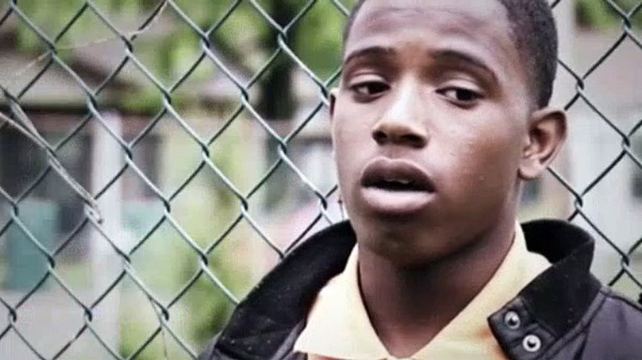 Beyond Scared Straight S03E03