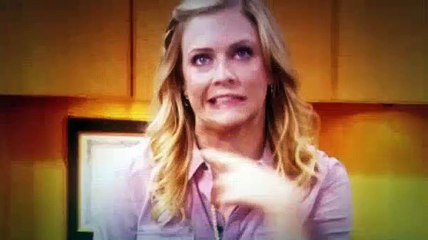 Melissa And Joey Season 2 Episode 13