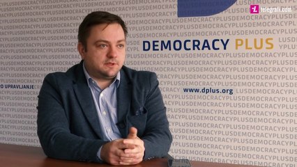 Hapja e të dhënave të Thesarit të Kosovës