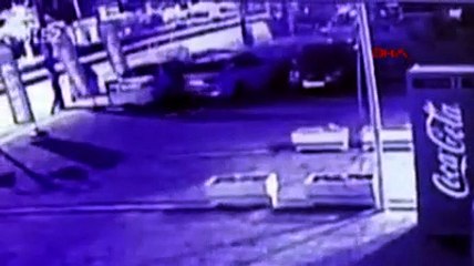 ''Evsizim, işim yok'' dediği için işe almıştı, hayatının şokunu yaşadı