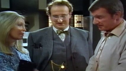 Doctor Who 03 S07E19 Inferno Pt 1