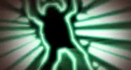 Teenage Mutant NINJA TURTLES S01E16 - The Pulverizer