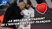 La nouvelle sortie fracassante de José Mourinho sur Liverpool, Karim Benzema encensé par la presse espagnole