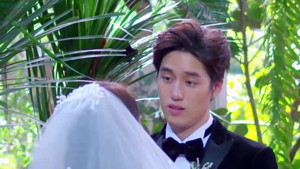 [Eng Sub] Hua Jai Sila Episode 28 (END) Eng Sub - Thai Drama With English Subtitles