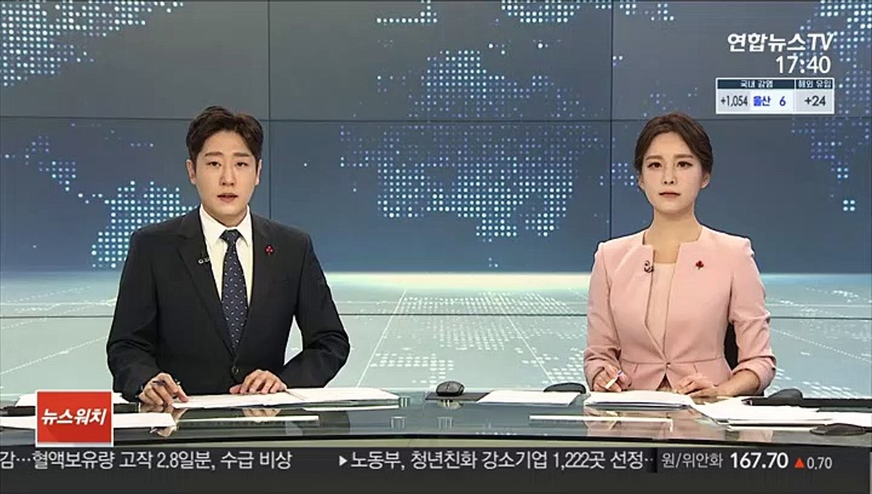 한은의 반박…"전셋값, 저금리 아닌 임대차법 때문"