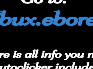 Make Easy Money Online With Bux!