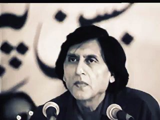 #Ke Apne Har Har Lafz Ka #Khud Aina Ho Jaon ga/#Waseem Barvely/#PoEtRY lOvER