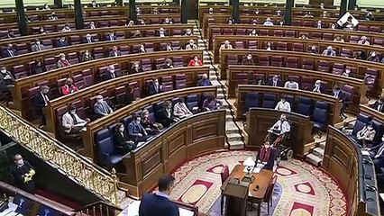 Pedro Sánchez advierte de la tercera ola en Navidad: "No tiremos todo por la borda"