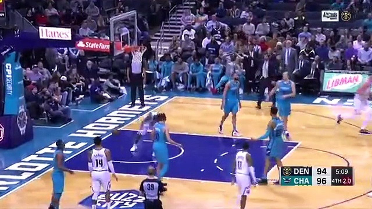 NBA _Basketball Genius_ MOMENTS(360P)_1
