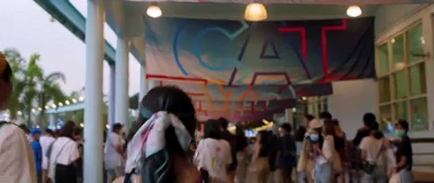 ตัวอย่าง หนัง วอน (เธอ)