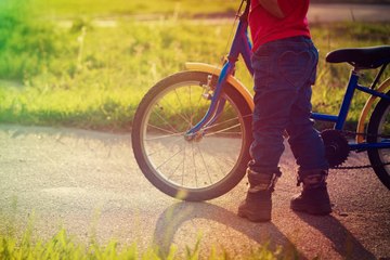 Quelles conséquences a eu le confinement sur la motricité des enfants ?