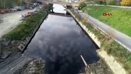 Türkiye'deki koronavirüs araştırması mutasyonu ortaya çıkardı