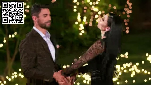 Η Σία πετσοκόβει τον Bachelor: «Είσαι κούκλος αλλά δεν έχεις ΓΟΥΣΤΟ» - Σία Παναγιώτη δεν έχεις γούστο! The Bachelor Επ.32
