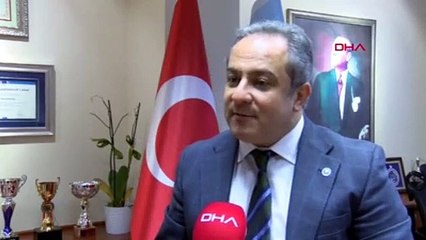 Sokağa çıkma kısıtlamasında akılalmaz olay!