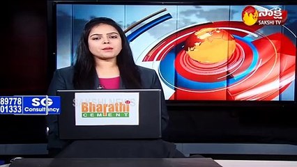 తెలంగాణలో చిచ్చు రేపుతున్న పీసీసీ చీఫ్‌ ఎంపిక